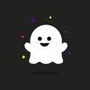 thatoneghosty