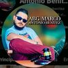 Marco Antonio Benitez