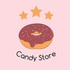 candy_storee0