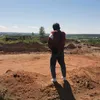 Крутой чувак