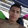jhonas92silva