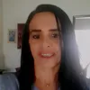 mariadejesuscunha3