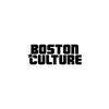 Boston Culture