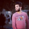 user6204322515334