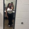 shairaliz011