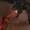 gothic_dragons_breath