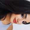 dailyericona