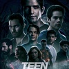 teenwolf_fan11