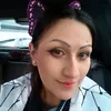 anaky_99