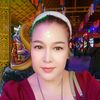 apinya6365