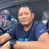 sovanncambodia2