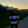 egazi_ozshn19