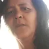 user4860685120837