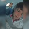 carlos_9080