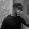 sh.alaa03