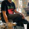 abyalqorony