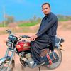javeedahmad271