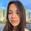 user728731513