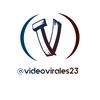 videovirales23