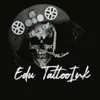 edu_tattooink