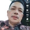 anwarillah