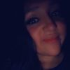 blaze_jean28159