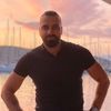 kinaanmajzoub