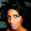 necislenesantos2
