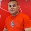 asadjatoi04