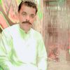sarfraazbhati0589