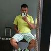 austincastillo14