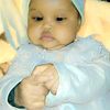 ismahaan4226535755258is