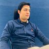 irfan.mughal995