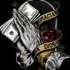 luis_gt5
