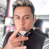 laeleganciabarbershop