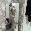 elchloholland