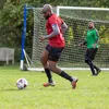 kwasi_2907
