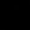 6tarab_