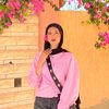 marimalaa46
