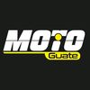 Moto Guate