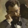 tercerimo
