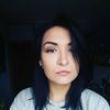 christinaskrebatun