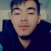 donra27