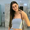 vityvii