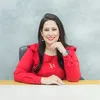 janainamontezin