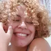 thissmano