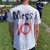 benmessi_