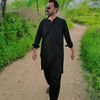 chohan_rajpoot33