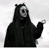 roraalhmdany89