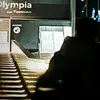 j13._._